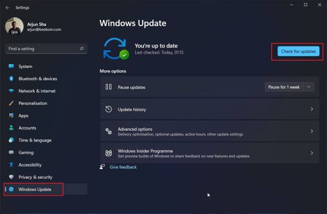 如何解决Windows 10/11桌面窗口管理器高GPU使用率的问题