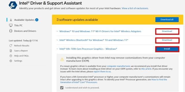 如何解决Windows 10/11桌面窗口管理器高GPU使用率的问题