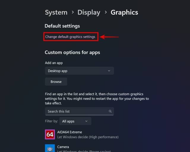 如何解决Windows 10/11桌面窗口管理器高GPU使用率的问题