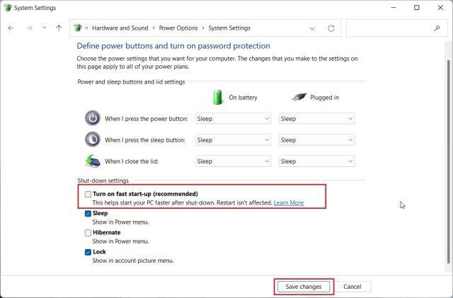 如何解决Windows 10/11桌面窗口管理器高GPU使用率的问题