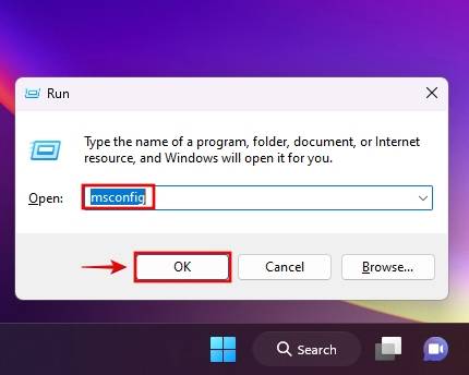 如何解决Windows 10/11桌面窗口管理器高GPU使用率的问题