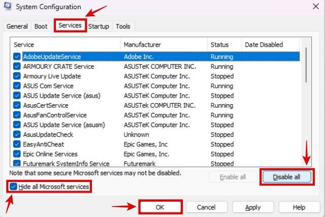 如何解决Windows 10/11桌面窗口管理器高GPU使用率的问题