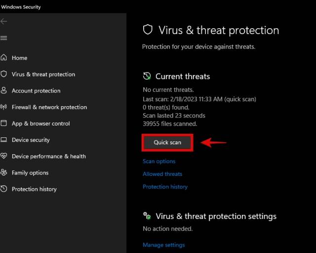 如何解决Windows 10/11桌面窗口管理器高GPU使用率的问题