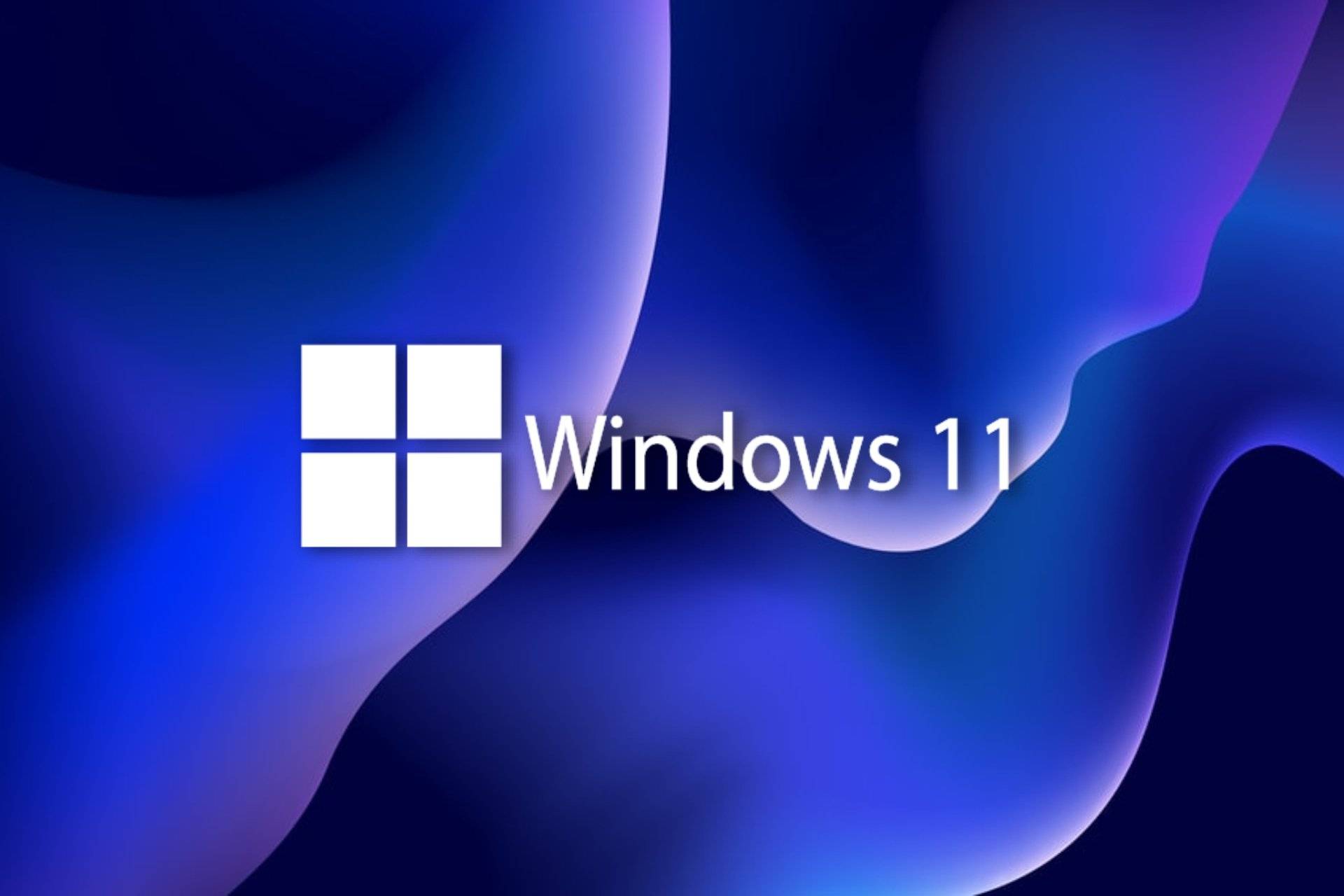 微软发布全新的操作系统 Windows 11 并进行验证