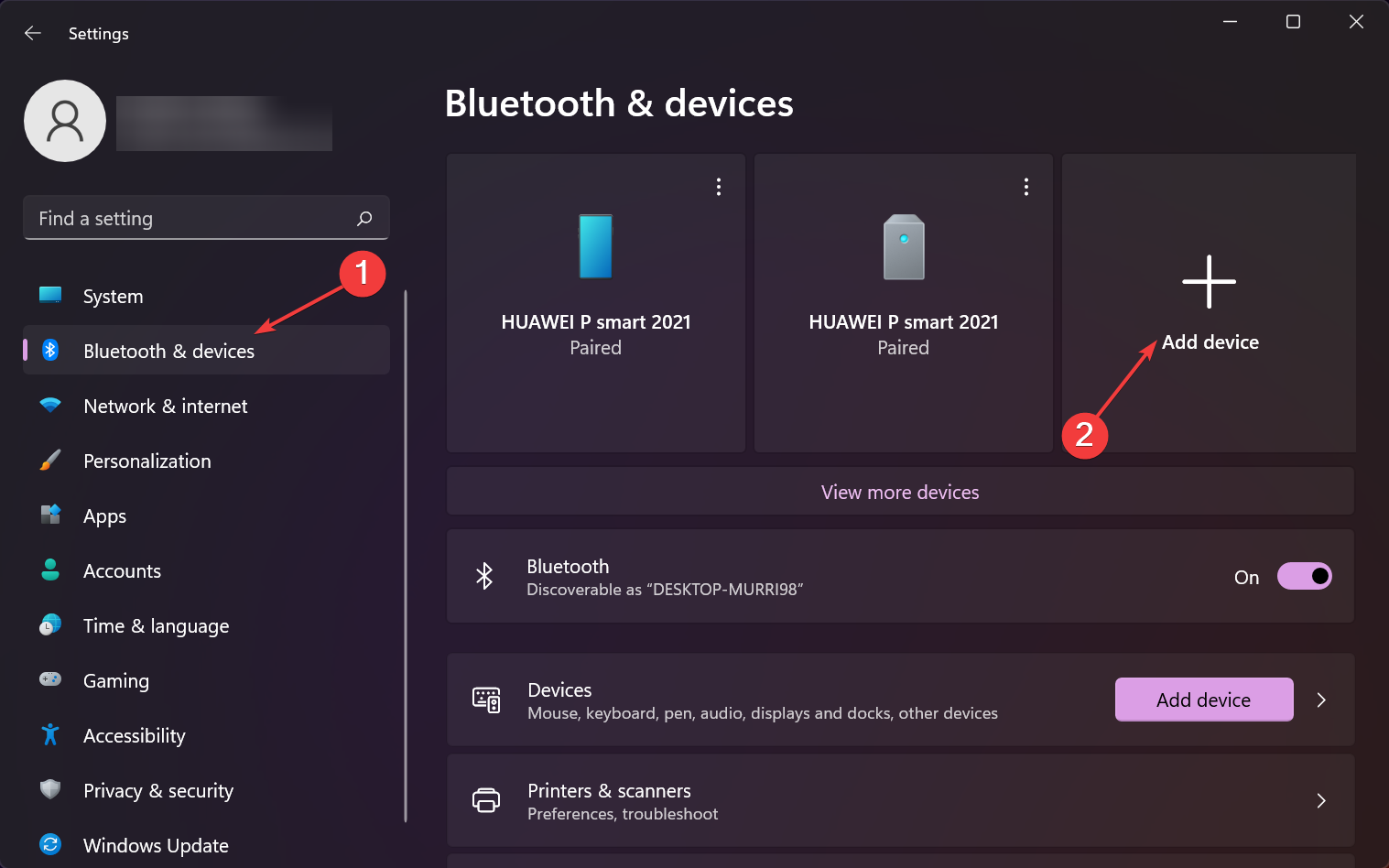 如何在 Adobe Photoshop 中修复暂存盘问题？