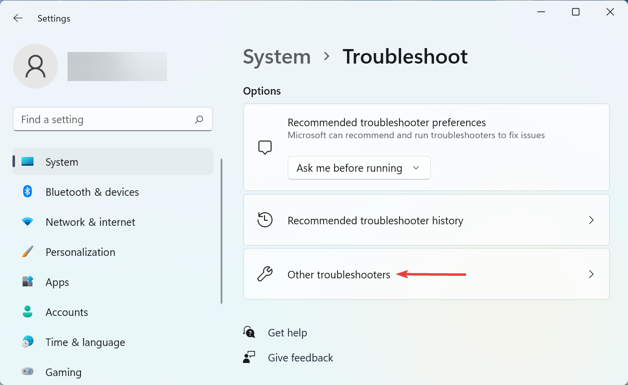 Windows 11无法彩色打印？这里有六个简单的修复方法。