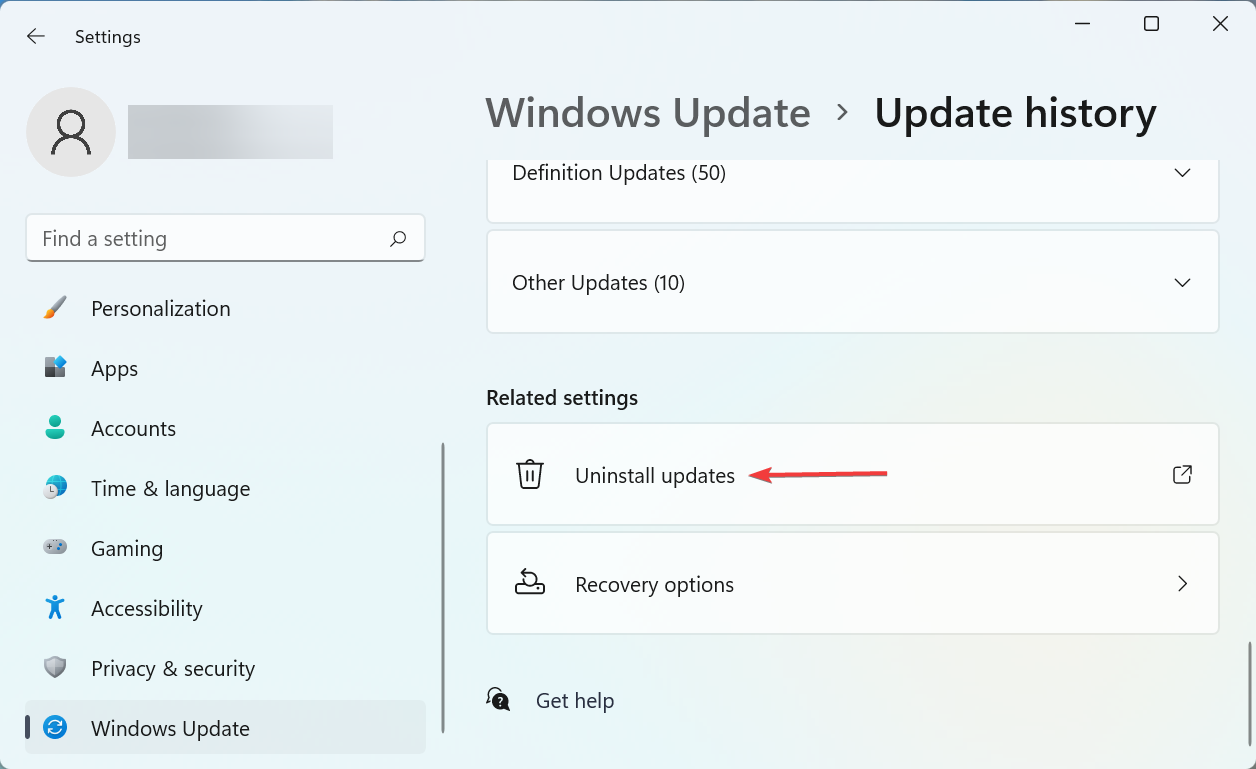 Windows 11无法彩色打印？这里有六个简单的修复方法。