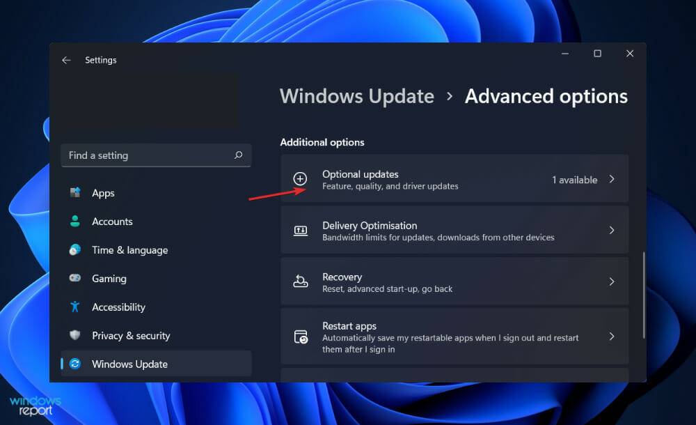 如何解决 Windows 11 无法检测到 Nvidia 显卡的问题？