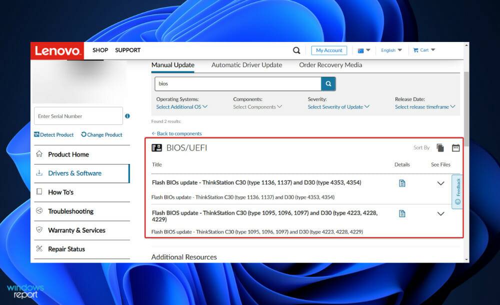 如何解决 Windows 11 无法检测到 Nvidia 显卡的问题？