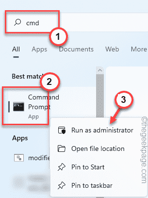 修复：在 Windows 11/10 中找不到恢复环境