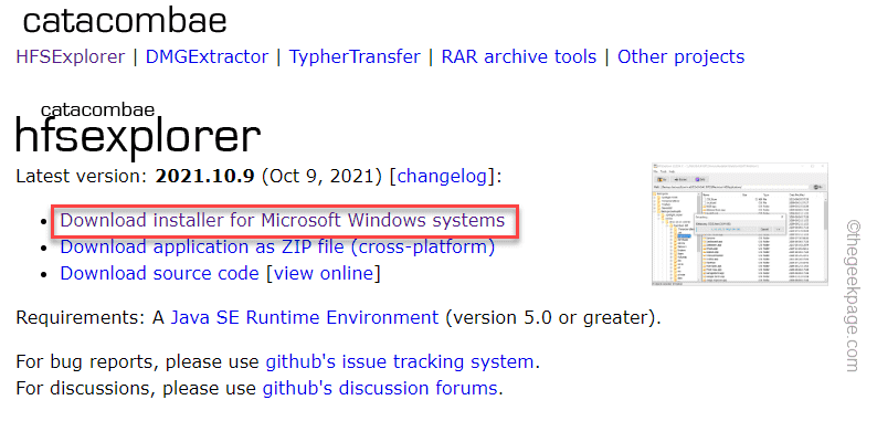 Windows系统上读取Mac格式驱动器的五种方法