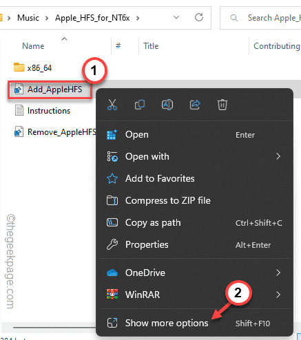 Windows系统上读取Mac格式驱动器的五种方法