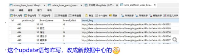 mysql中的find_in_set字符串查找函数怎么用