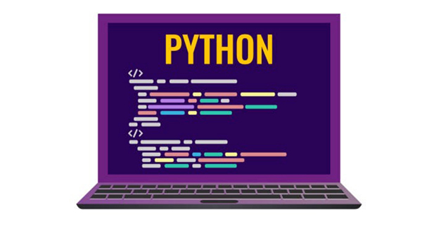 Python 实现 PDF 文档自动化的操作指南