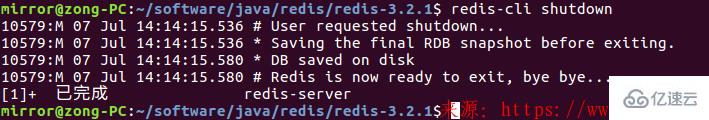 如何在Linux系统上安装Redis