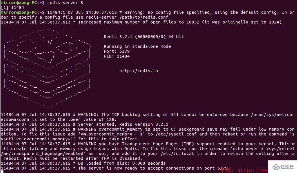 如何在Linux系统上安装Redis