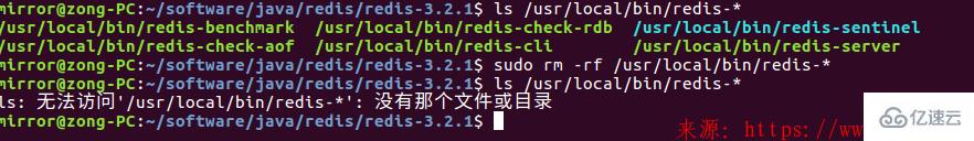 如何在Linux系统上安装Redis