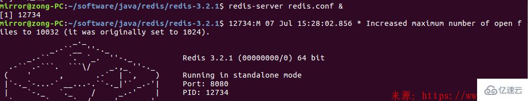 如何在Linux系统上安装Redis