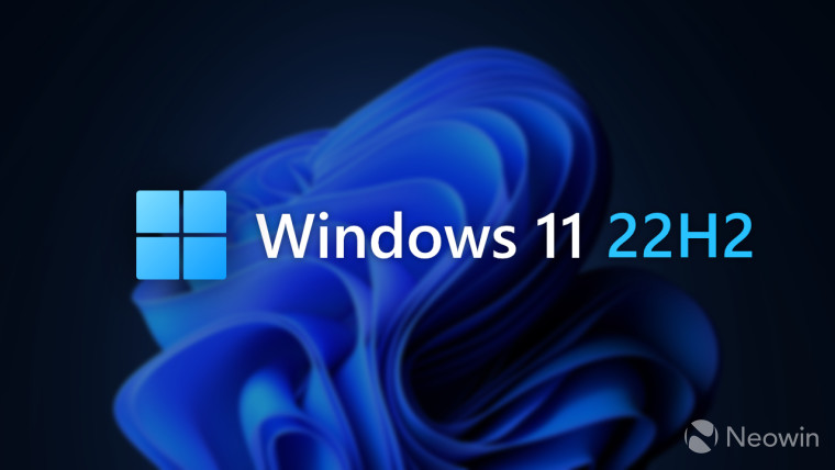 如何为使用不受支持硬件的人提供 Windows 11 22H2 升级？