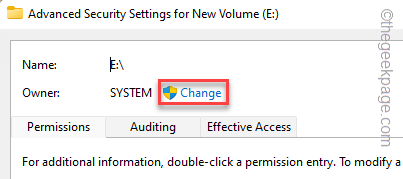 如何修复Windows 10 / 11上的错误代码0x800701B1