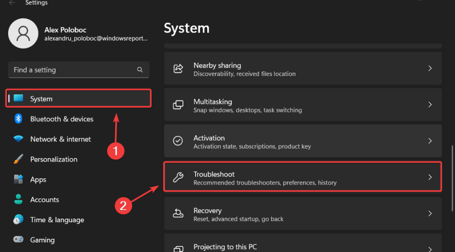 Windows 11 build 25324（Canary）有一个进化的小部件板