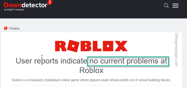 Roblox错误代码268：修复意外客户端行为指南