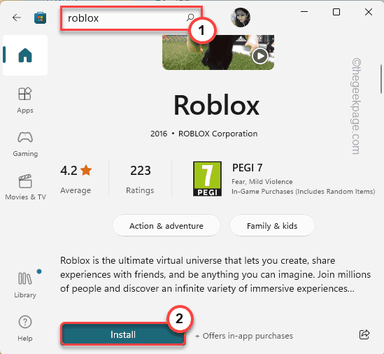 Roblox错误代码268：修复意外客户端行为指南