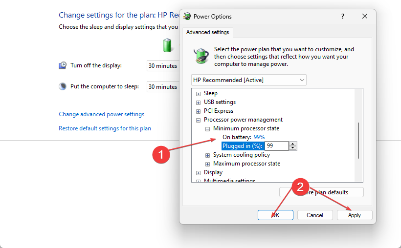 如何快速修复Windows更新后的FPS下降问题？