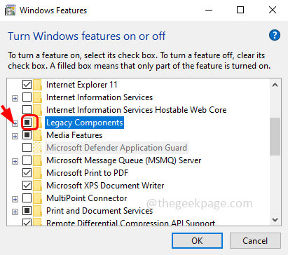 在 Windows 10 / 11 上玩旧版游戏时出现 DirectDraw 错误