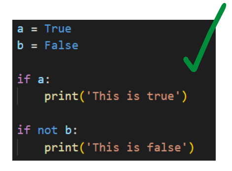 避免初学者常犯的十个Python错误