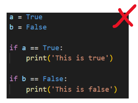 避免初学者常犯的十个Python错误