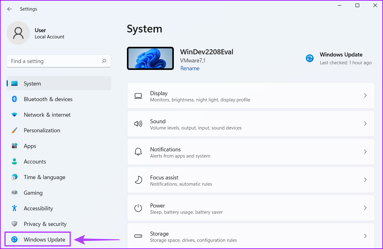 前8种修复方法无法在Windows 11上创建新文件夹