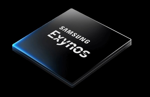 三星Galaxy S24系列：惊艳亮相，搭载全新Exynos 2400芯片