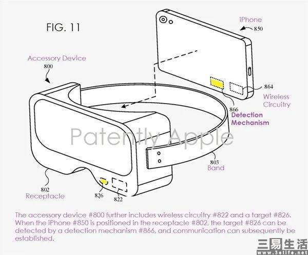 平价版Vision Pro浮出水面，苹果要复刻谷歌VR纸盒？