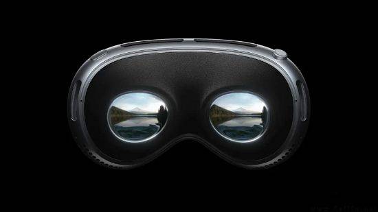 平价版Vision Pro浮出水面，苹果要复刻谷歌VR纸盒？