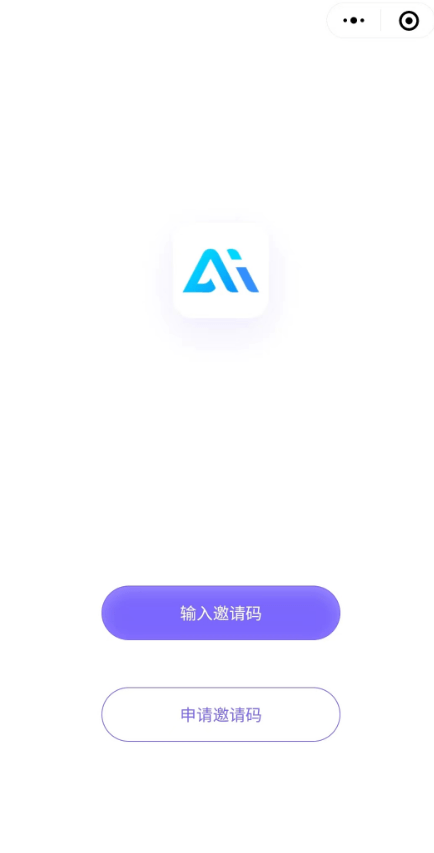 掌阅科技对话式AI应用“阅爱聊”开启内测