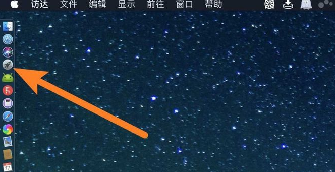 mac双系统win10无法启动苹果电脑双系统windows无法启动该怎么办