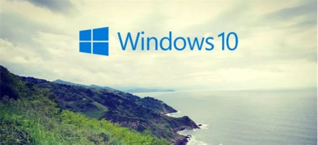 老电脑win7需不需要更新win10老电脑win7需不需要更新win10比照详细介绍