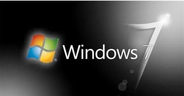 老电脑win7需不需要更新win10老电脑win7需不需要更新win10比照详细介绍