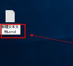 win10家庭版组策略没用怎么办