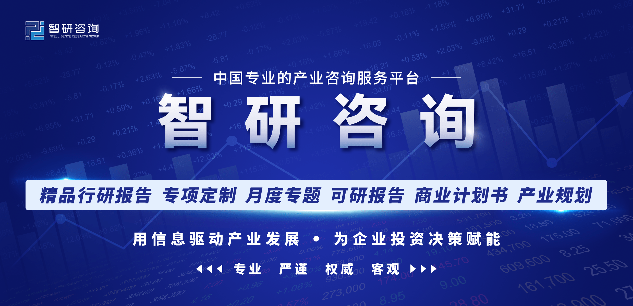 【前景趋势】一文读懂2022年中国VR行业未来发展前景：VR行业市场规模持续上涨