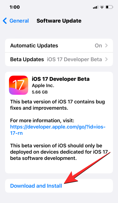 如何在 iPhone 上使用多计时器与 iOS 17