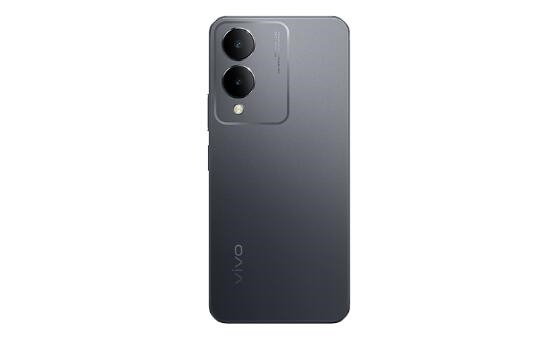 vivo Y36m引入电信产品库，售价从1499元起，配备6.56寸水滴屏