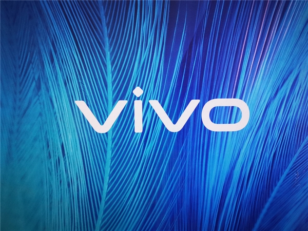 vivo Y36m引入电信产品库，售价从1499元起，配备6.56寸水滴屏