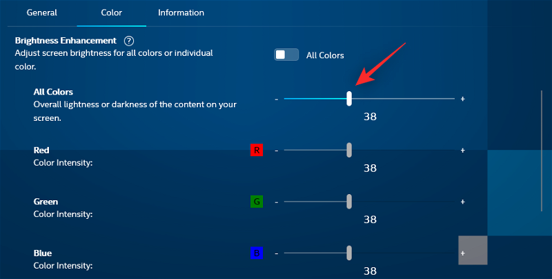 10种在 Windows 11 上调整亮度的方法