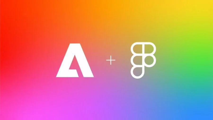 与 Adobe 分手影响有限，消息称 Figma 今年经常性收入超 6 亿美元同比增长逾 40%