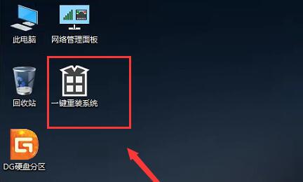 不支持uefi是否能装win11详细介绍