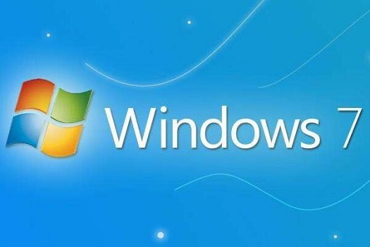 Win7操作系统的最低系统配置要求是什么？