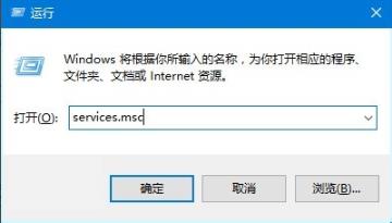 win102004更新卡住解决方法