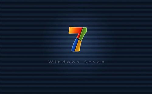 win7 64位最大内存支持容量是多少？